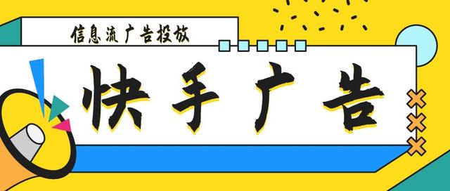 直播电商行业所存在的痛点问题，直播运营痛点解决方案-云起副业网