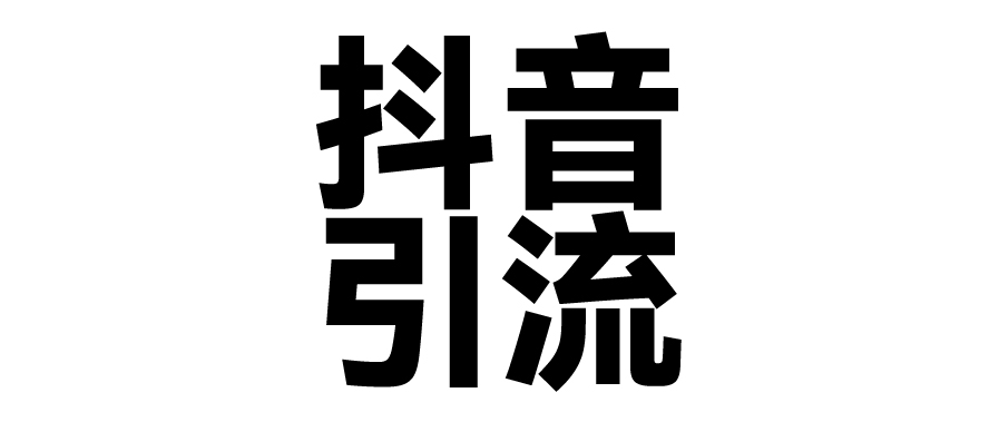 2025年抖音最新暴力引流法，只需一个视频加一段文字，简单操作，单日引300+创业粉-云起副业网